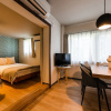 Отель Hale Hotel Miyakojima, фото 2