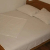 Отель Guesthouse Nikolić, фото 1