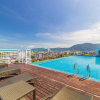 Отель Kana Triple L Hotel, фото 25