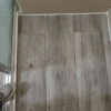 Отель Apartamento El Verdor Hacienda Lopez Espino, фото 9