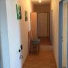 Отель Apartment nähe Darmstadt в Россдорфе