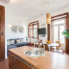 Отель Rossio Vintage Two-Bedroom Apartment - by LU Holidays, фото 10