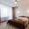 Гостиница Rus Health Resort, фото 22
