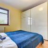 Отель Rent a Flat apartments - Torunska St., фото 6