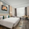 Отель Ramada Encore by Wyndham Xishuangbanna Jinghong, фото 6