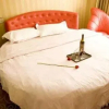Отель Hemei Business Hotel, фото 4