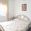 Отель House With 4 Bedrooms in Costa del Zefir, With Wonderful sea View, Pri, фото 4