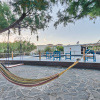 Отель Sun Beach Lindos, фото 33