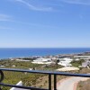 Отель Villa with 3 Bedrooms in Torrox, with Wonderful Sea View, Private Pool, Terrace - 1 Km From the Beac, фото 18