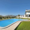 Отель Villa Hollywood, фото 17