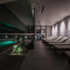 Отель Afrodita Resort & SPA, фото 18