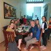 Отель Mango Garden Hoi An Homestay, фото 9
