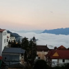 Отель Sapa Tatu Homestay, фото 18