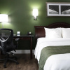 Отель Quality Inn Hemet - San Jacinto, фото 6