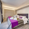 Отель Alpenresort Belvedere Wellness & Beauty, фото 6