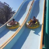 Отель Beach Club Unit 207, фото 18