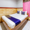Отель SPOT ON 93517 De Lanang Homestay, фото 4