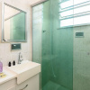 Отель Quarto e Sala em Copacabana | PJ 145/1106, фото 7