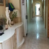 Отель Hostal Brunete, фото 12