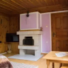 Отель K'scha Bobi, Bobi's guest house, фото 5