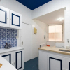 Отель Apartamento de 3 quartos em Copacabana | CL 91/302, фото 6