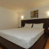 Отель Orchard Suite Guesthouse, фото 7