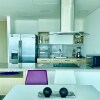 Отель Apartamento Vacacional en Barranquilla, фото 6