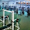 Sports