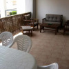 Отель Apartamento Baria 2, фото 13