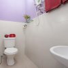 Отель The Box Chalet, фото 6