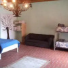 Отель Villa Colibrí, фото 7