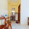 Отель RedDoorz Premium @ Casa Ghilda Resort Olongapo City, фото 23