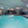 Отель Country Inn & Suites by Radisson, Myrtle Beach, SC, фото 14