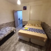 Отель Shota's Apartments, фото 16