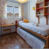 Отель Golden in Gandia With 3 Bedrooms and 3 Bathrooms, фото 6