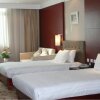 Отель Tianjin Huigao Garden Hotel, фото 3