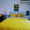 Отель Avatar American Style Large Queen Bed Apartment, фото 18