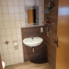Отель Hüttendorf 49gradnord, фото 6