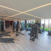 Отель Luxurious 5 Bedroom Apartment - Full Ocean view, фото 18