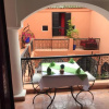 Отель Riad Dar Lilas, фото 6