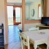 Отель Villa Luddui L1 sea View, фото 3