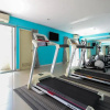 Отель Meesook Residence, фото 15