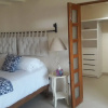 Отель Pied-a-terre at Casitas Aparicio, фото 27