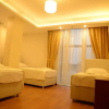 Отель Derya Hotel, фото 11