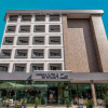 Отель Sara Hotel, фото 14