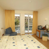 Отель Parkhotel Golden Beach - All inclusive, фото 5