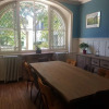 Отель Le Cloître Saint-Liphard, фото 2