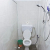 Отель Hippo Scuba Homestay, фото 8