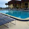 Отель Cocoa Beach Club by Stay in Cocoa Beach, фото 16