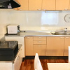Отель D−Style Yomitan 〜Pension Iritida〜 / Vacation Stay 50052, фото 6